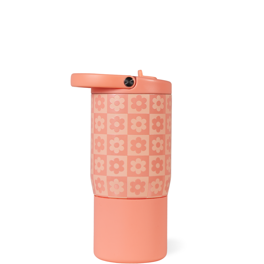daisy-checkers-14oz-415ml-z8 Sport14-DaisyChecker2-WPI.png