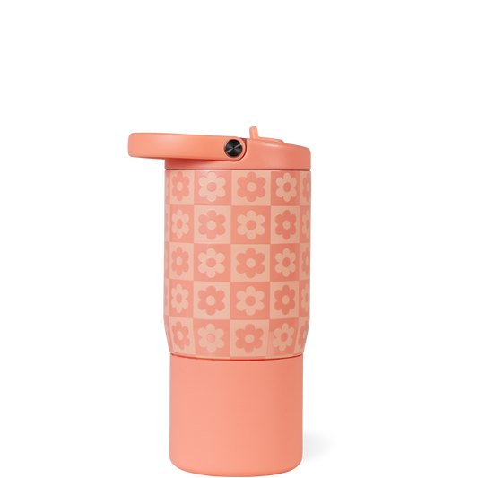 daisy-checkers-14oz-415ml-z8 Sport14-DaisyChecker2-WPI.png