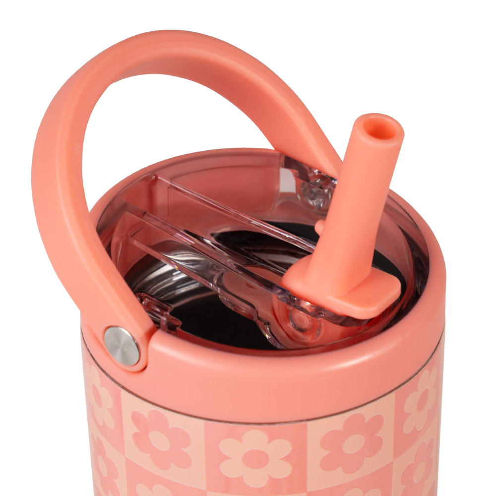 daisy-checkers-14oz-415ml-z8 Sport14-DaisyChecker4-WPI.png