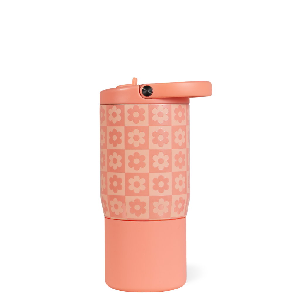daisy-checkers-14oz-415ml-z8 Sport14-DaisyChecker5-WPI.png