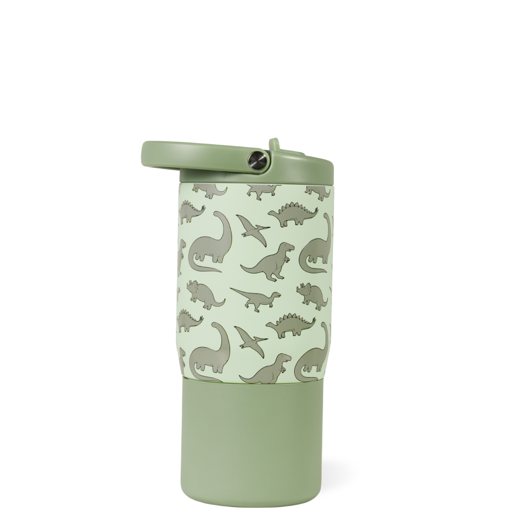 dinosaur-14oz-415ml-m6 Sport14-Dinosaur2-WPI.png