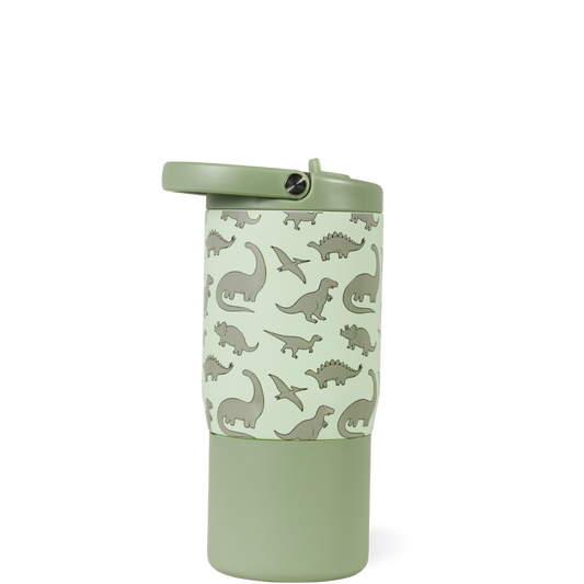 dinosaur-14oz-415ml-m6 Sport14-Dinosaur2-WPI.png
