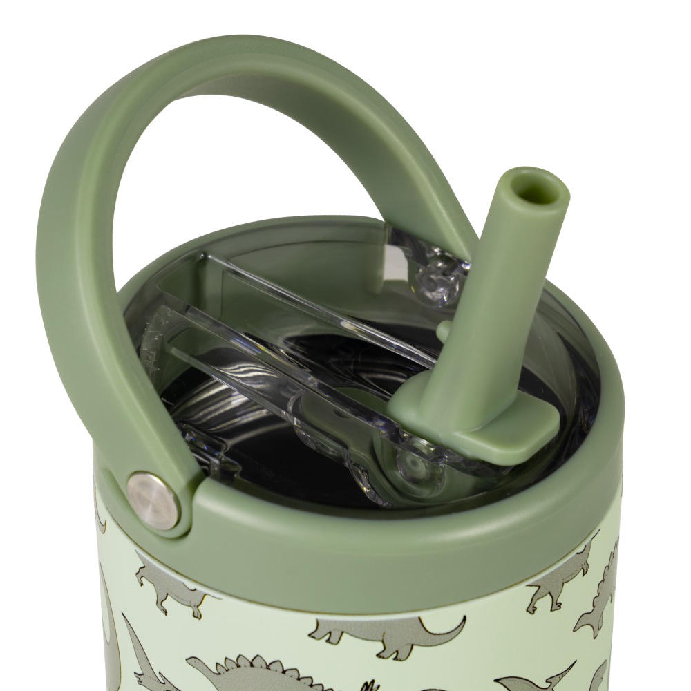 dinosaur-14oz-415ml-m6 Sport14-Dinosaur4-WPI.png
