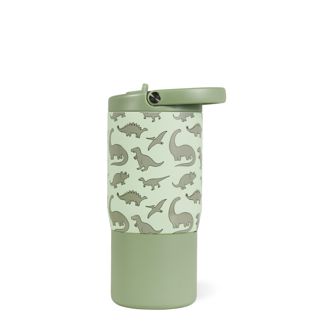 dinosaur-14oz-415ml-m6 Sport14-Dinosaur5-WPI.png
