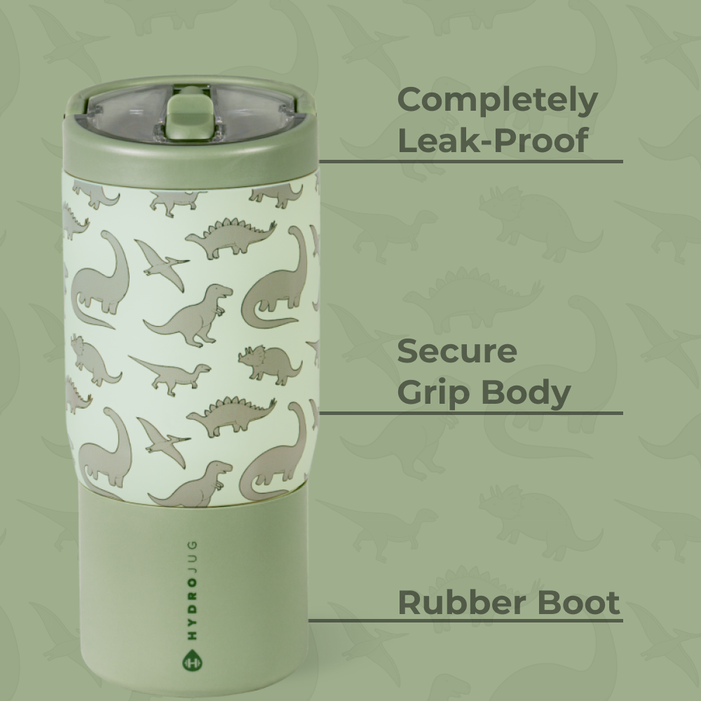 dinosaur-14oz-415ml-m6 Sport14-Dinosaur6-WPI.png