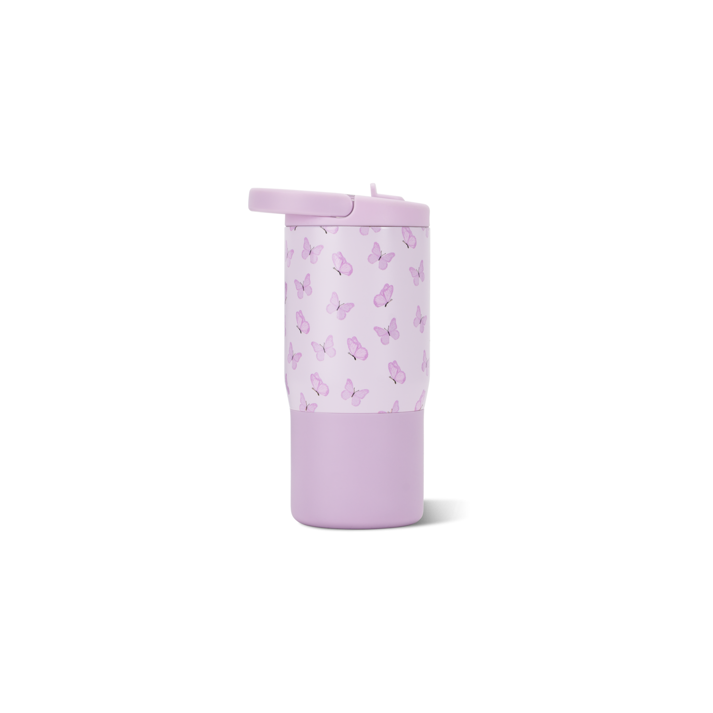 flutter-14oz-415ml-o5 Sport14-Flutter-1-WPI.png