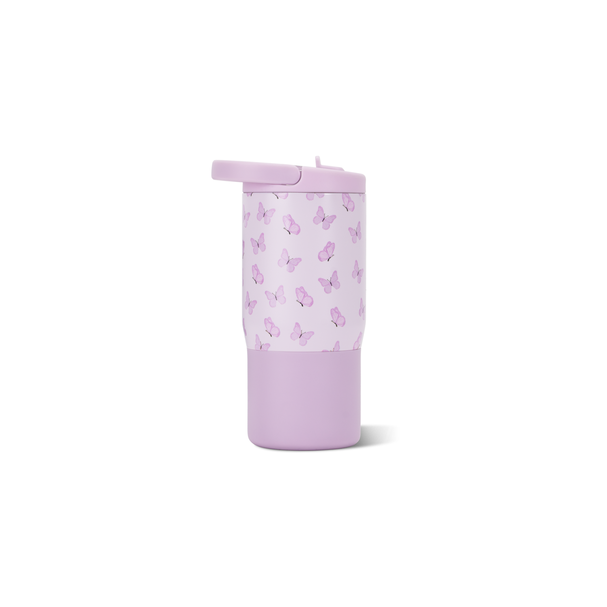 flutter-14oz-415ml-o5 Sport14-Flutter-1-WPI.png