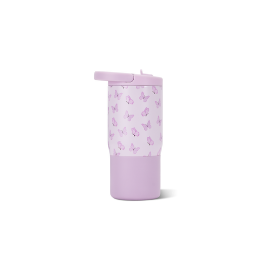 flutter-14oz-415ml-o5 Sport14-Flutter-1-WPI.png