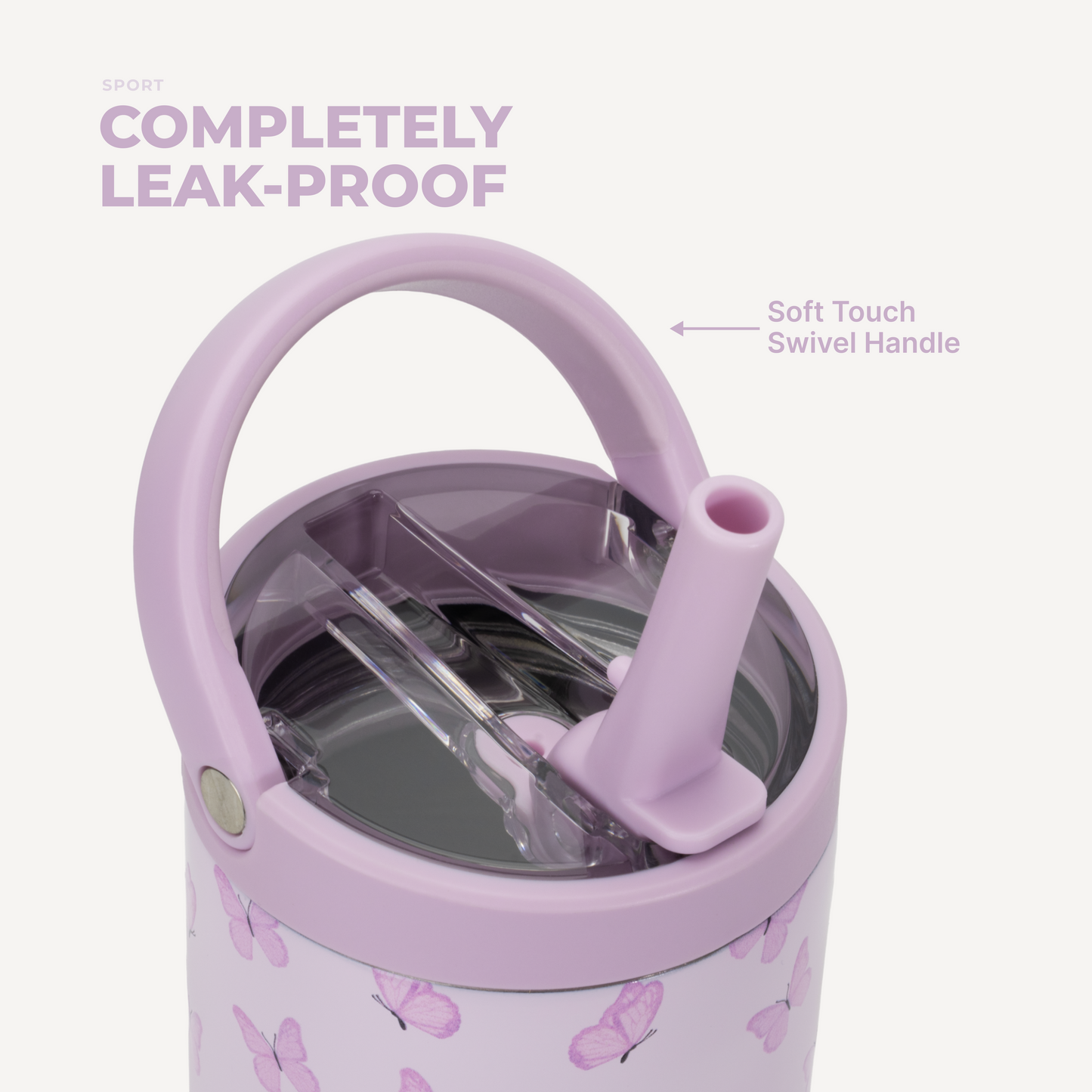 flutter-14oz-415ml-o5 Sport14-Flutter-2-WPI.png