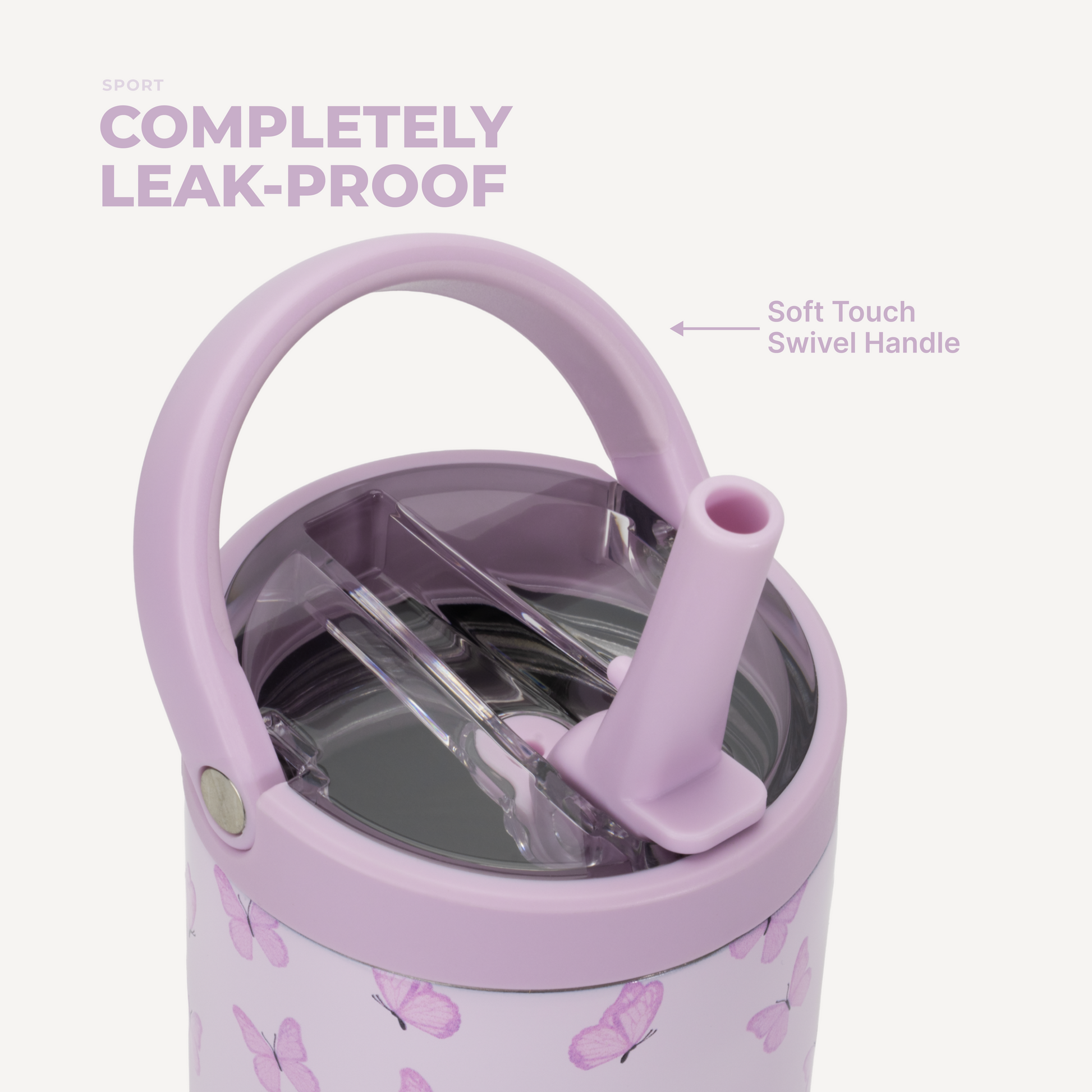 flutter-14oz-415ml-o5 Sport14-Flutter-2-WPI.png