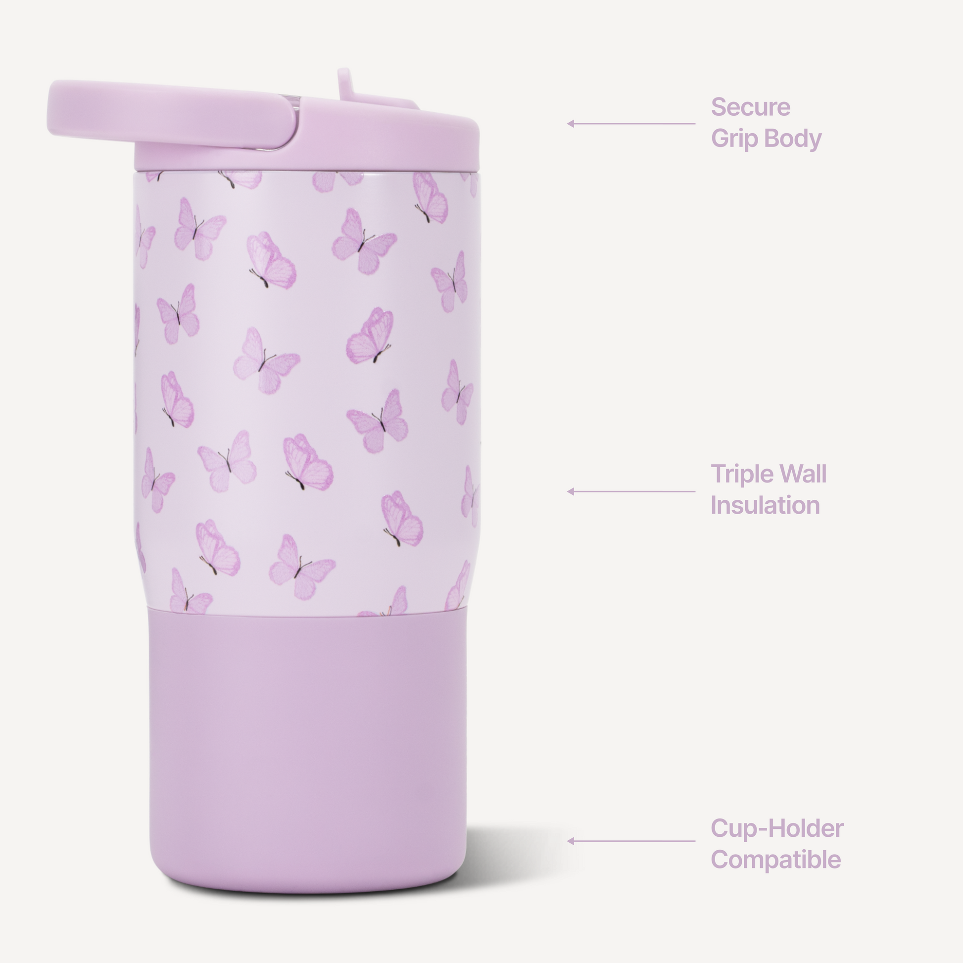 flutter-14oz-415ml-o5 Sport14-Flutter-3-WPI.png