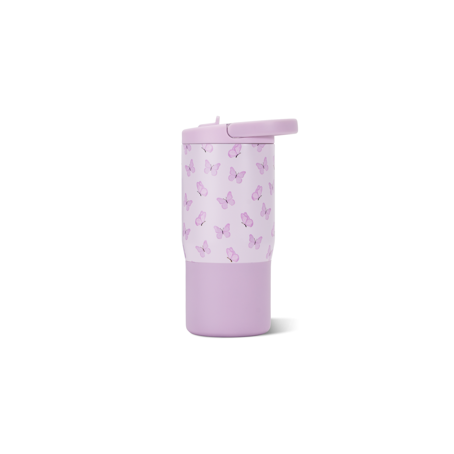 flutter-14oz-415ml-o5 Sport14-Flutter-4-WPI.png