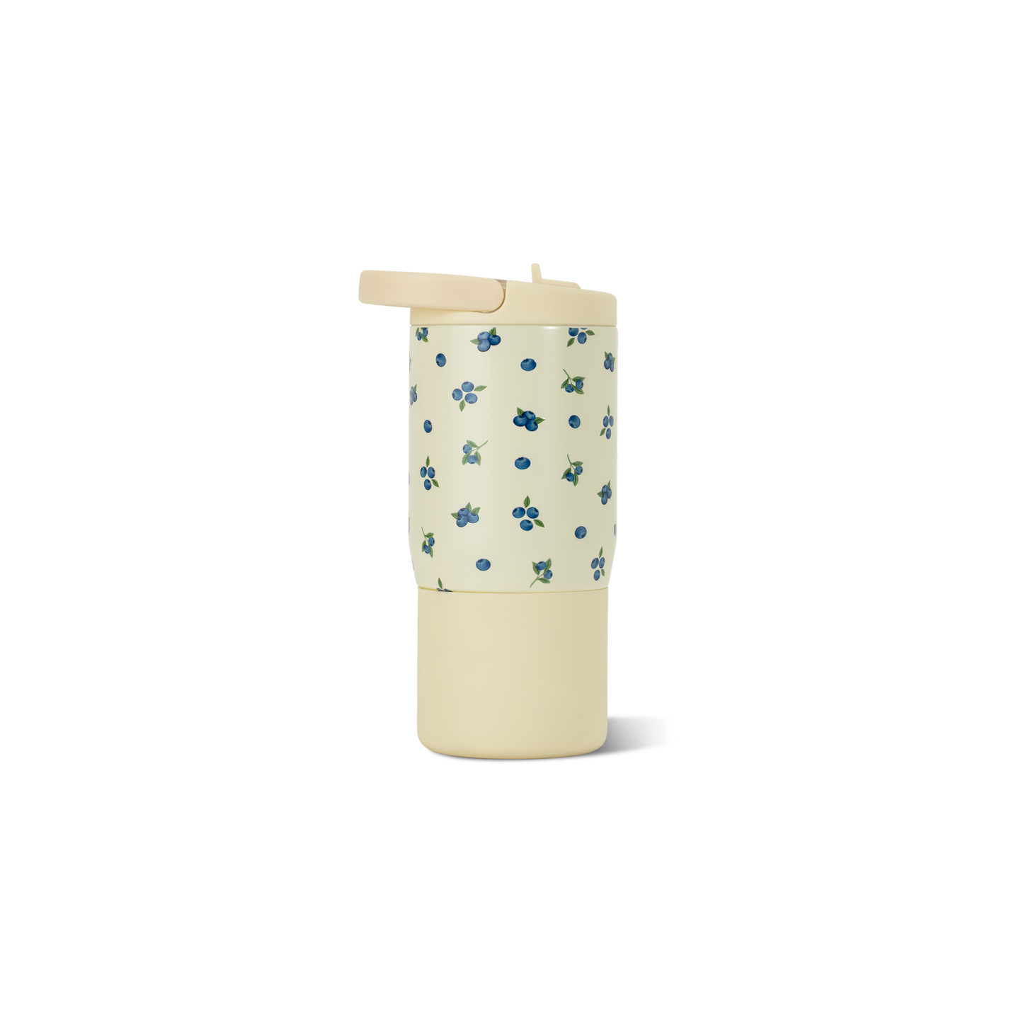 freshly-pick-d-14oz-415ml-i6 Sport14-FreshlyPick_d-1WPI.png