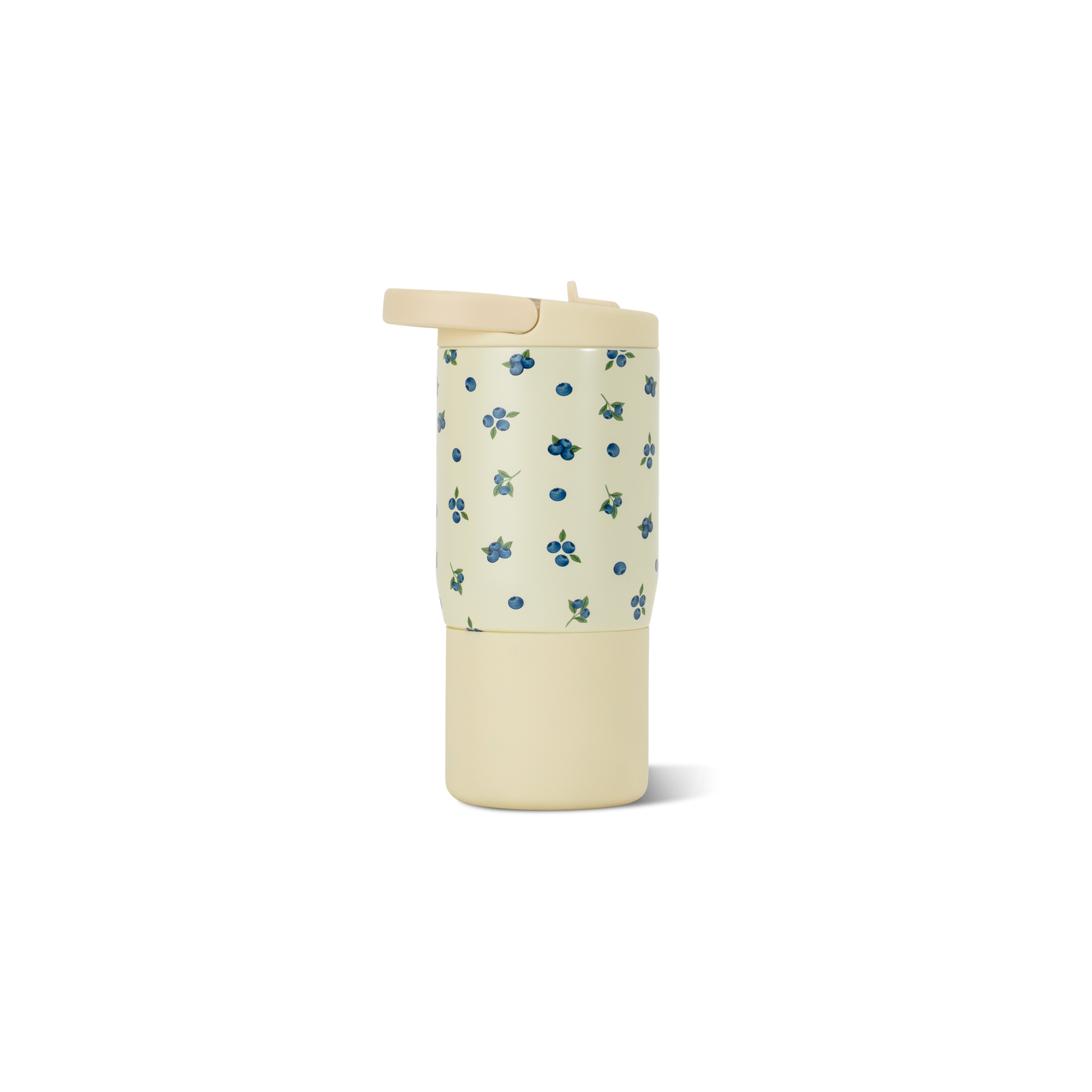freshly-pick-d-14oz-415ml-i6 Sport14-FreshlyPick_d-1WPI.png
