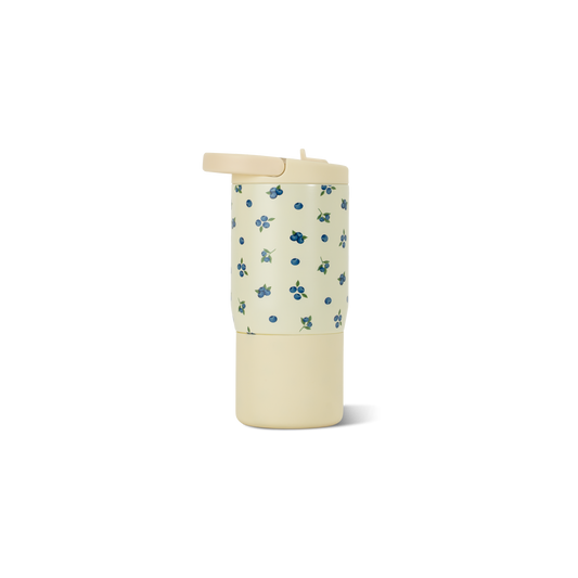 freshly-pick-d-14oz-415ml-i6 Sport14-FreshlyPick_d-1WPI.png