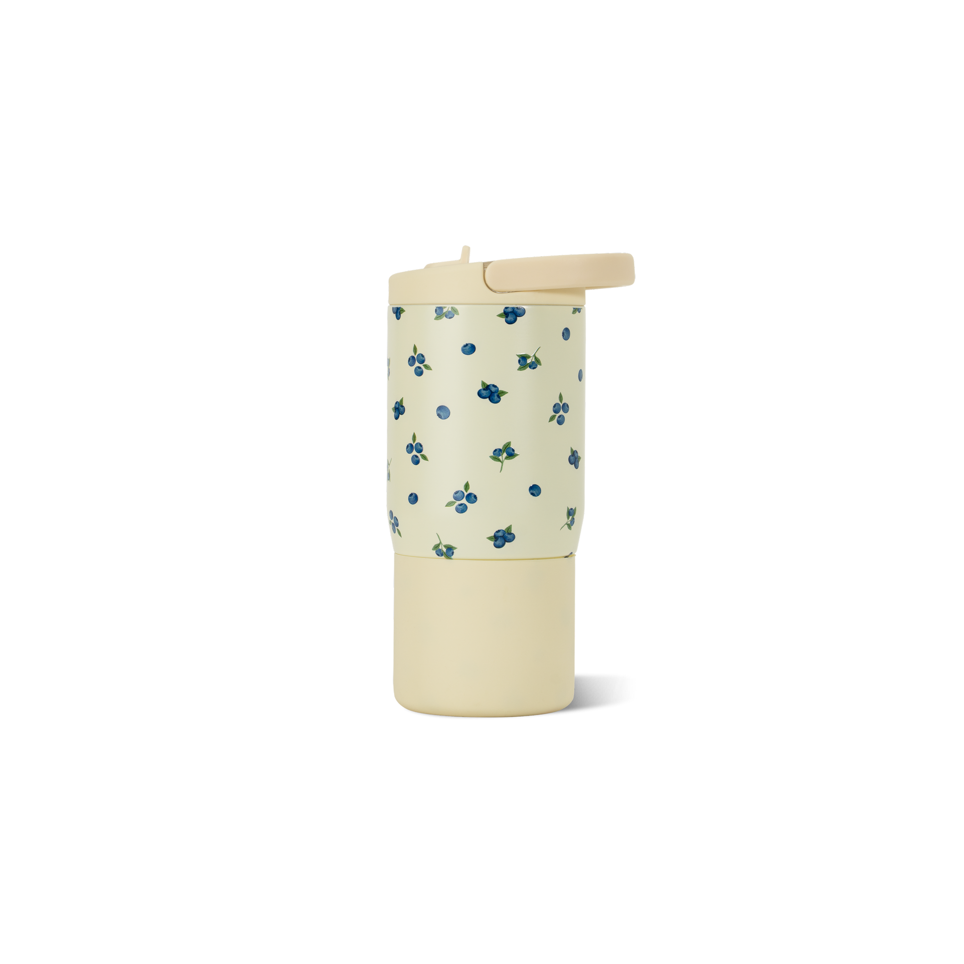 freshly-pick-d-14oz-415ml-i6 Sport14-FreshlyPick_d-4WPI.png