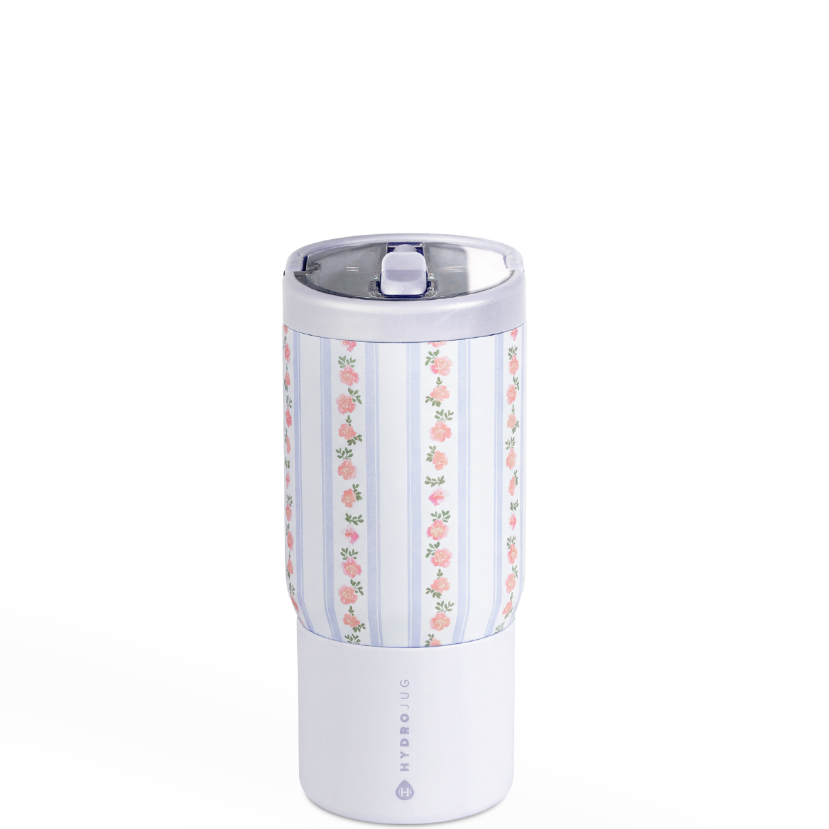 primrose-14oz-415ml-b9 Sport14-Primrose-WPI-1.png