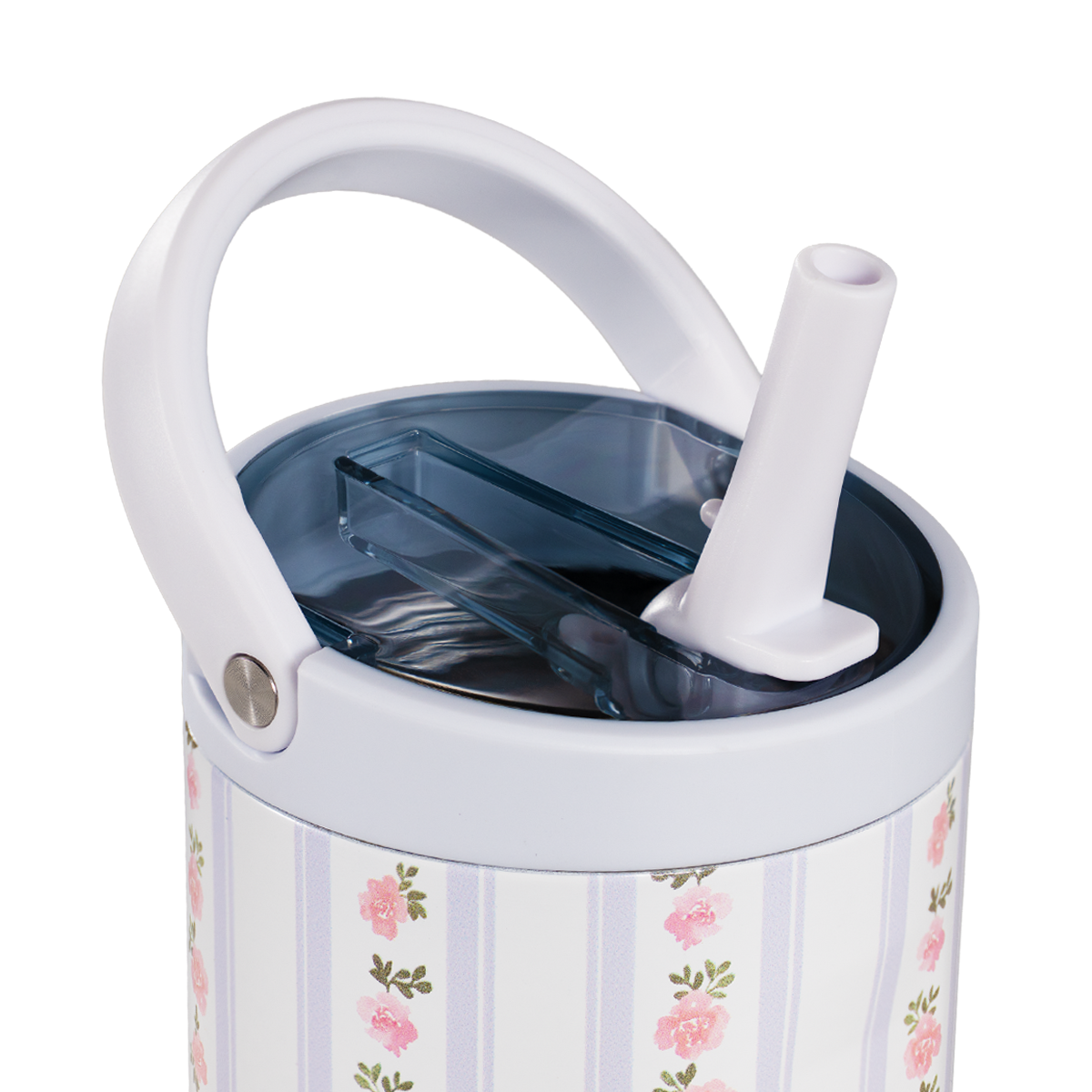 primrose-14oz-415ml-b9 Sport14-Primrose-WPI-3.png