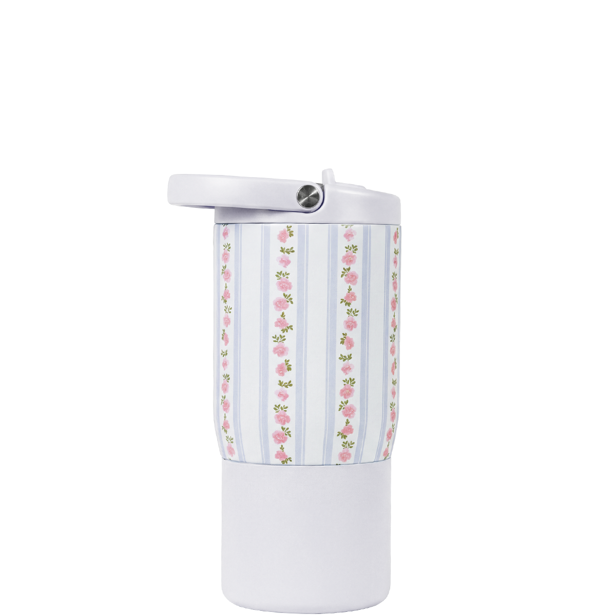 primrose-14oz-415ml-b9 Sport14-Primrose-WPI-4.png