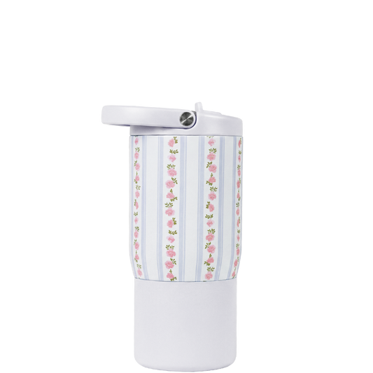 primrose-14oz-415ml-b9 Sport14-Primrose-WPI-4.png