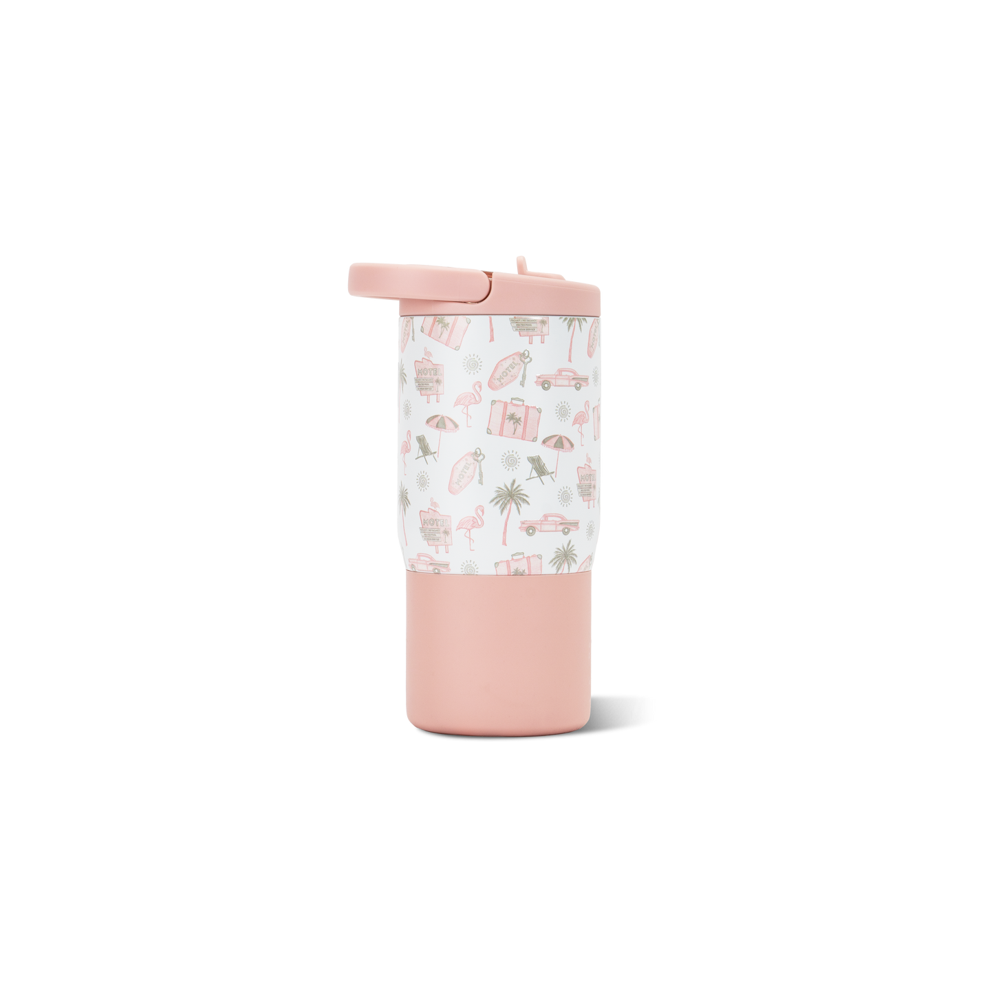 road-trip-14oz-415ml-j2 Sport14-Roadtrip-1-WPI.png