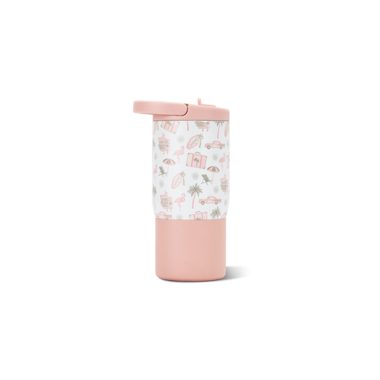 road-trip-14oz-415ml-j2 Sport14-Roadtrip-1-WPI.png