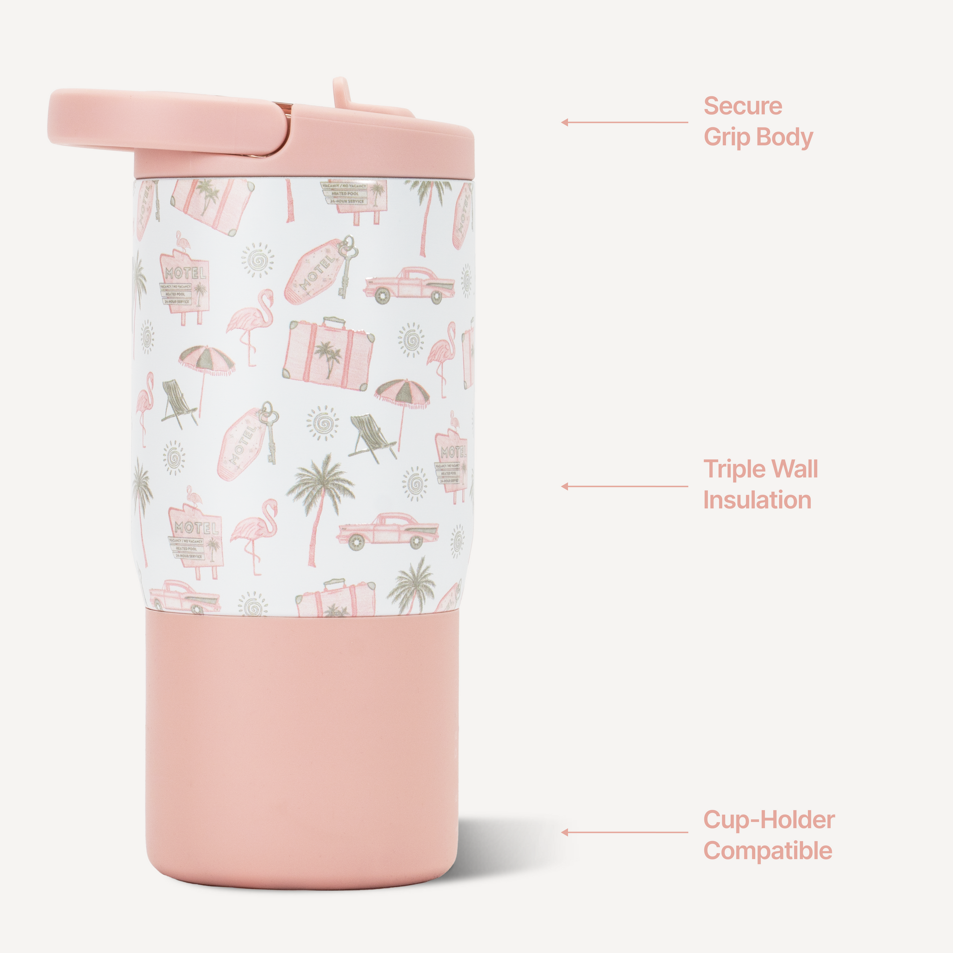road-trip-14oz-415ml-j2 Sport14-Roadtrip-3-WPI.png