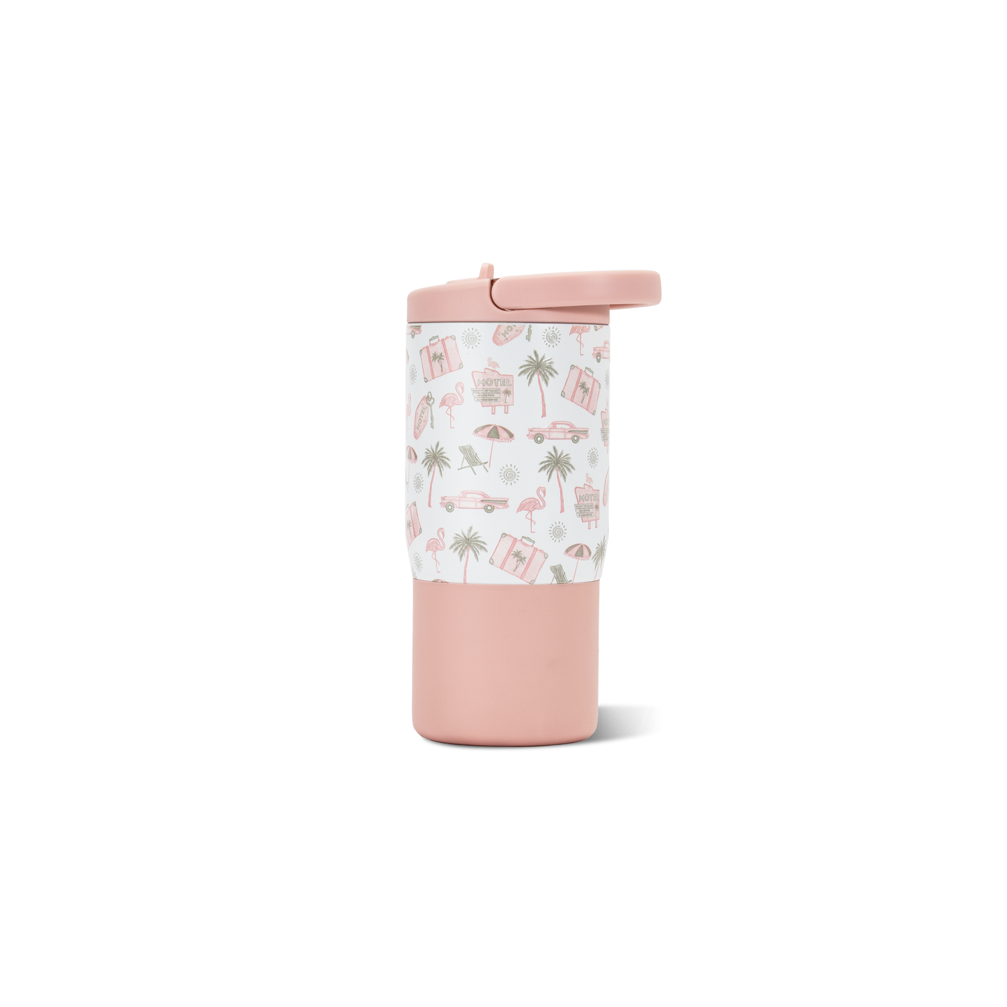 road-trip-14oz-415ml-j2 Sport14-Roadtrip-4-WPI.png