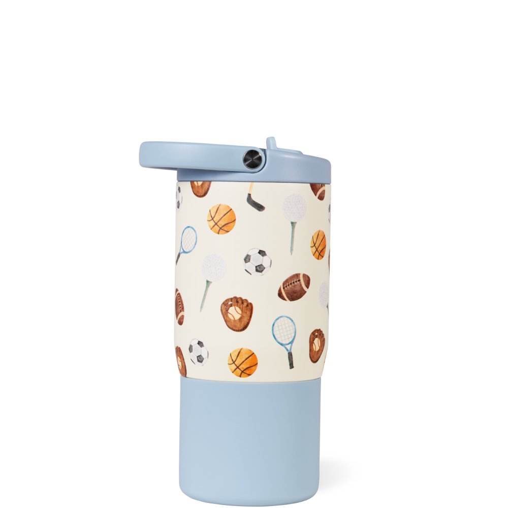 sports-14oz-415ml-s6 Sport14-Sports2-WPI.png