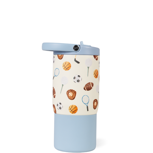 sports-14oz-415ml-s6 Sport14-Sports2-WPI.png