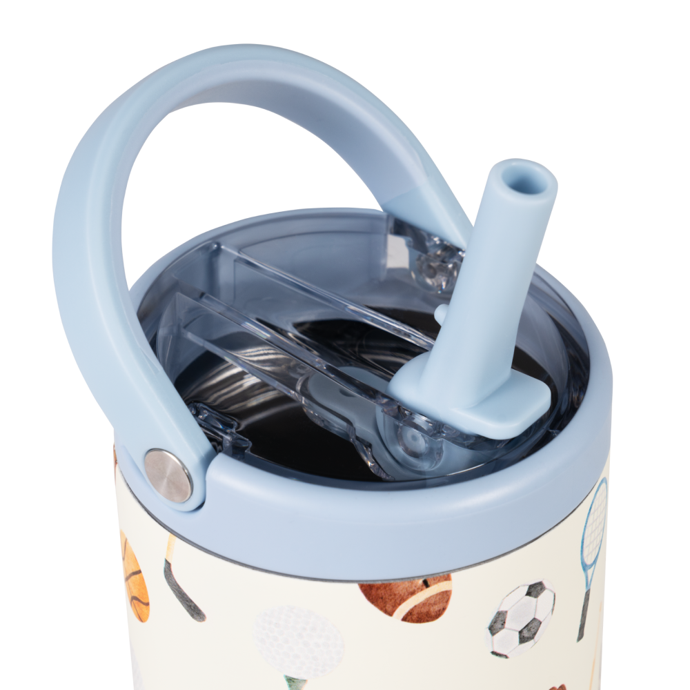 sports-14oz-415ml-s6 Sport14-Sports4-WPI.png