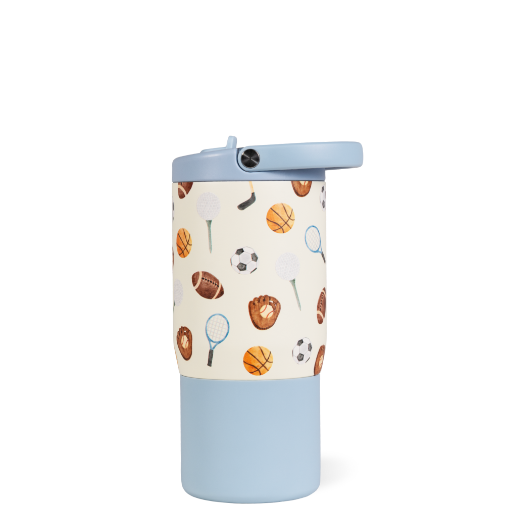 sports-14oz-415ml-s6 Sport14-Sports5-WPI.png