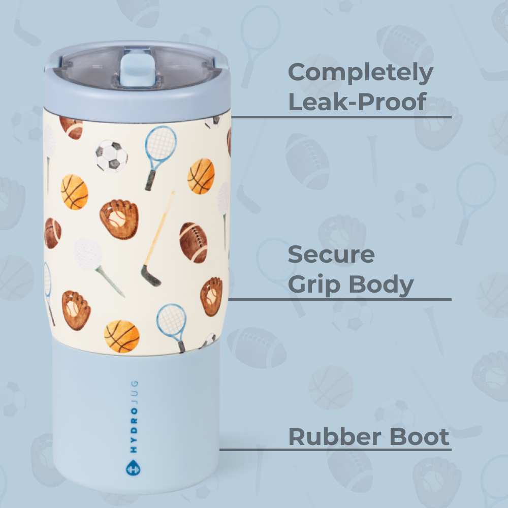 sports-14oz-415ml-s6 Sport14-Sports6-WPI.png