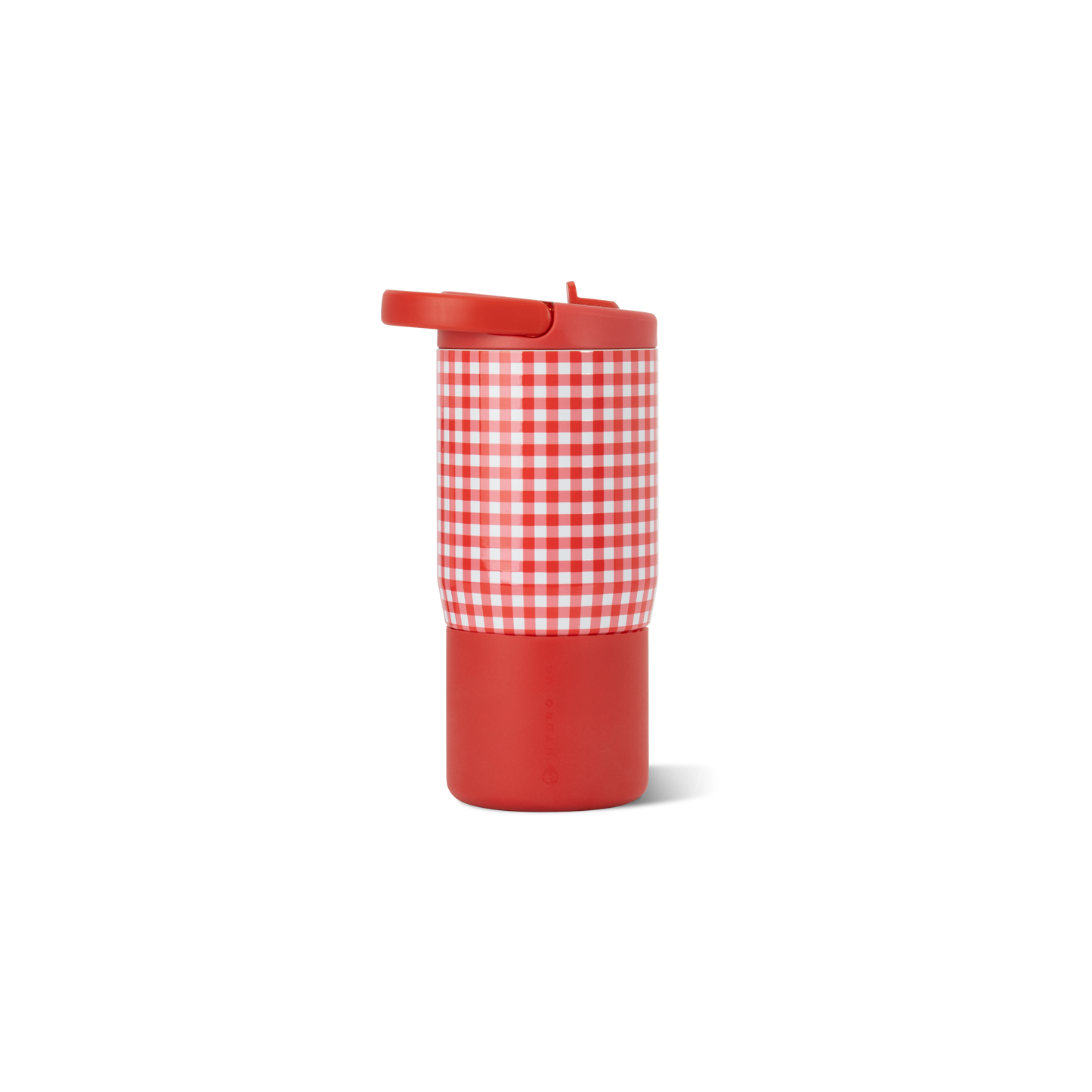 summer-picnic-14oz-415ml-o5 Sport14-SummerPicnic-1WPI.png