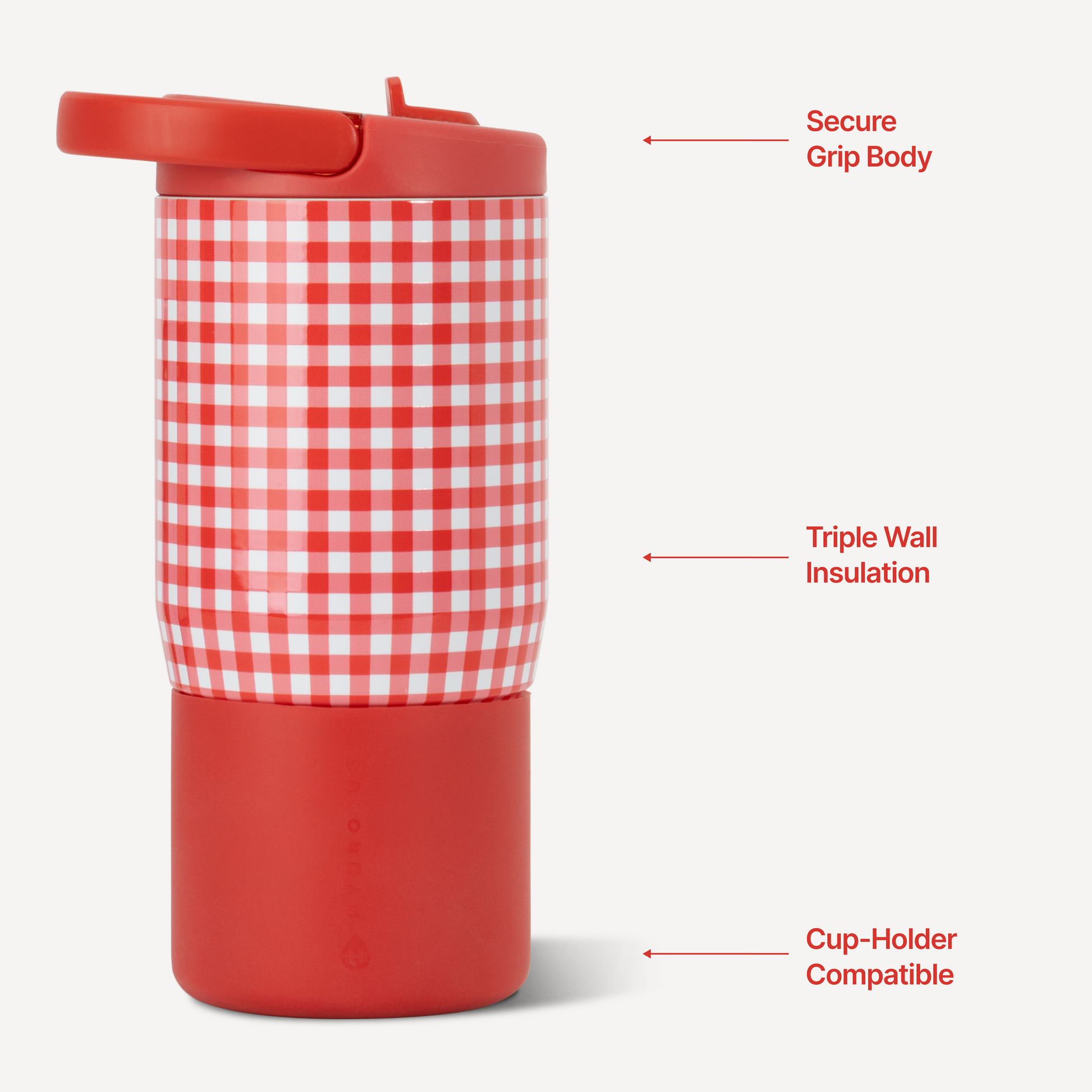 summer-picnic-14oz-415ml-o5 Sport14-SummerPicnic-3WPI.png