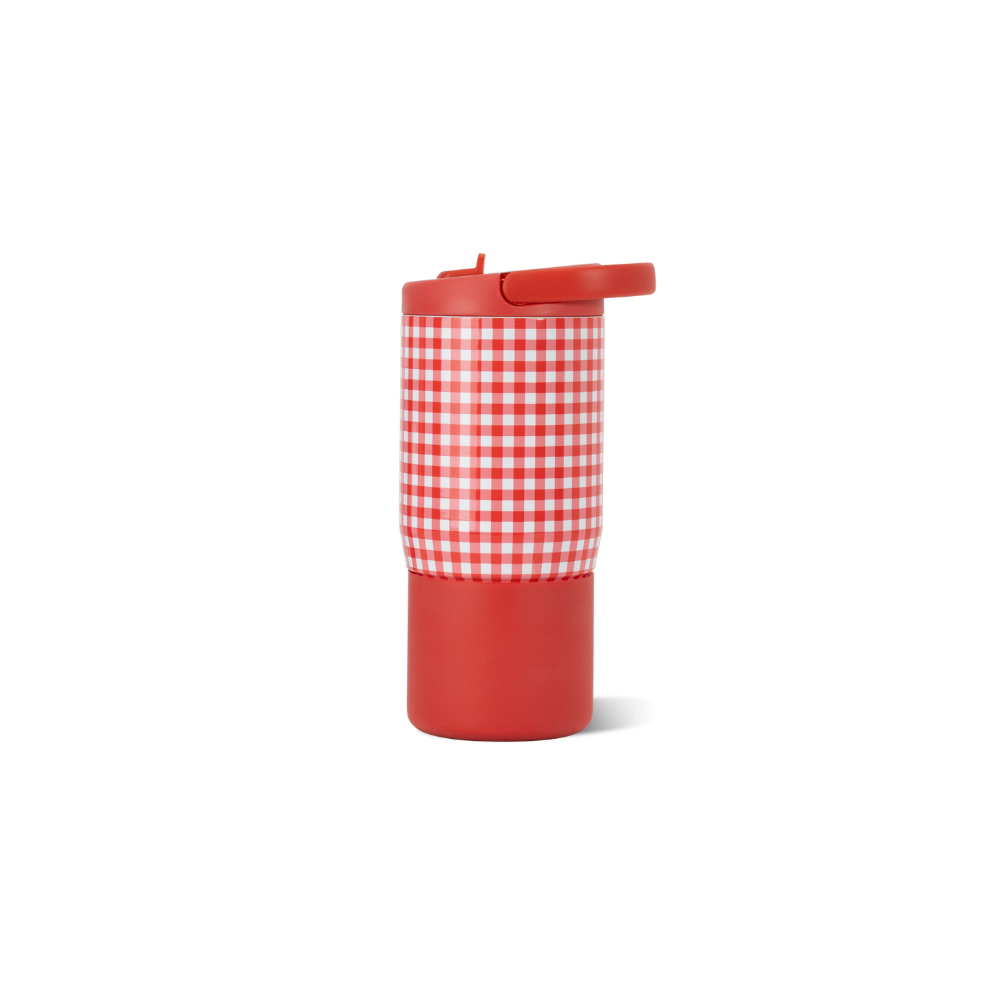 summer-picnic-14oz-415ml-o5 Sport14-SummerPicnic-4WPI.png
