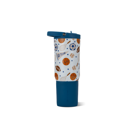 all-stars-20oz-592ml-k7 Sport20-AllStars-1-WPI.png