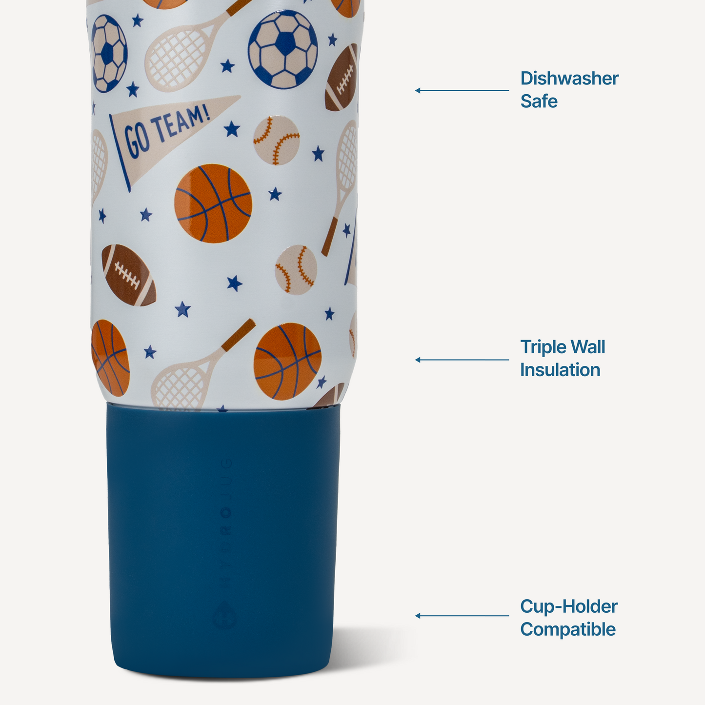 all-stars-20oz-592ml-k7 Sport20-AllStars-3-WPI.png