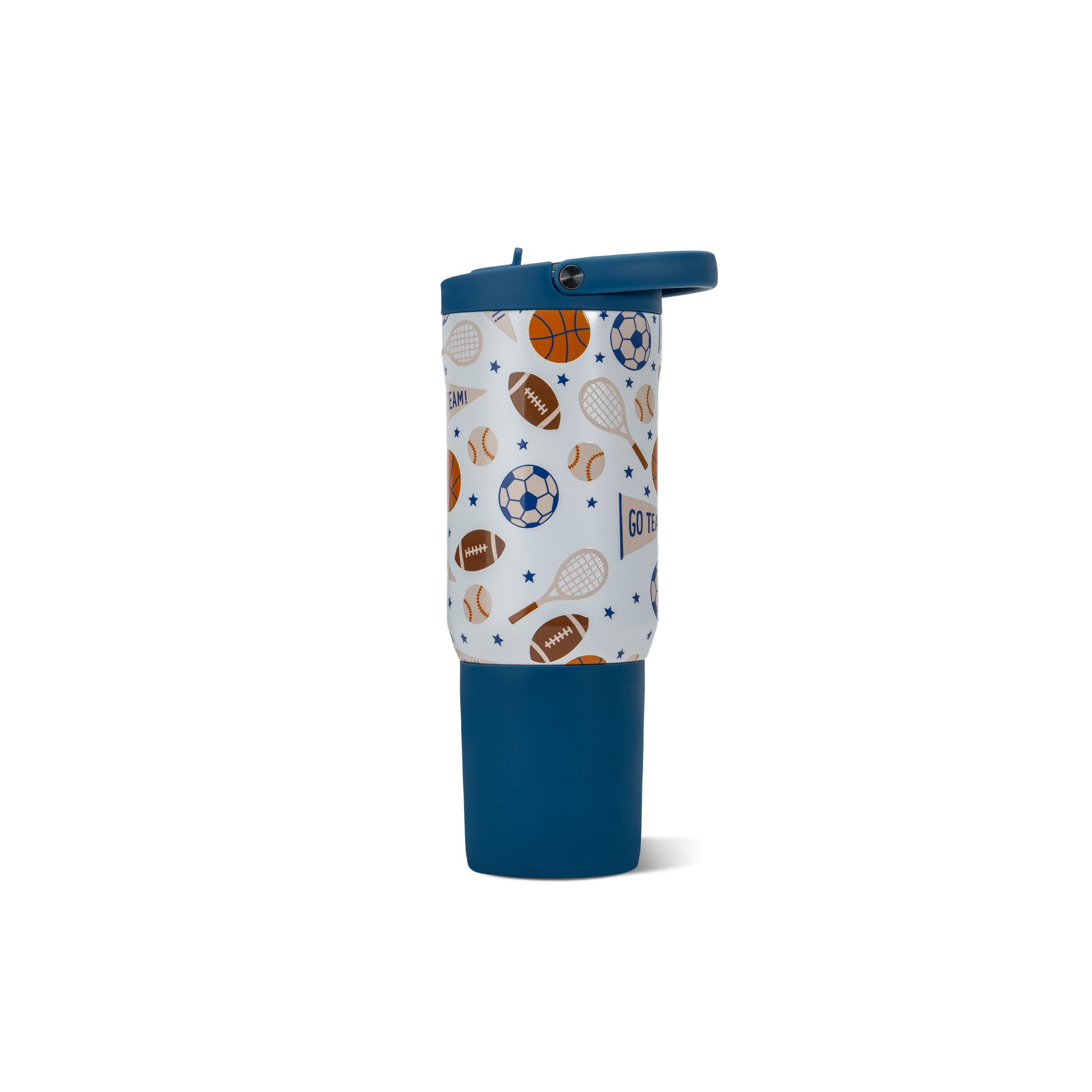 all-stars-20oz-592ml-k7 Sport20-AllStars-5-WPI.png