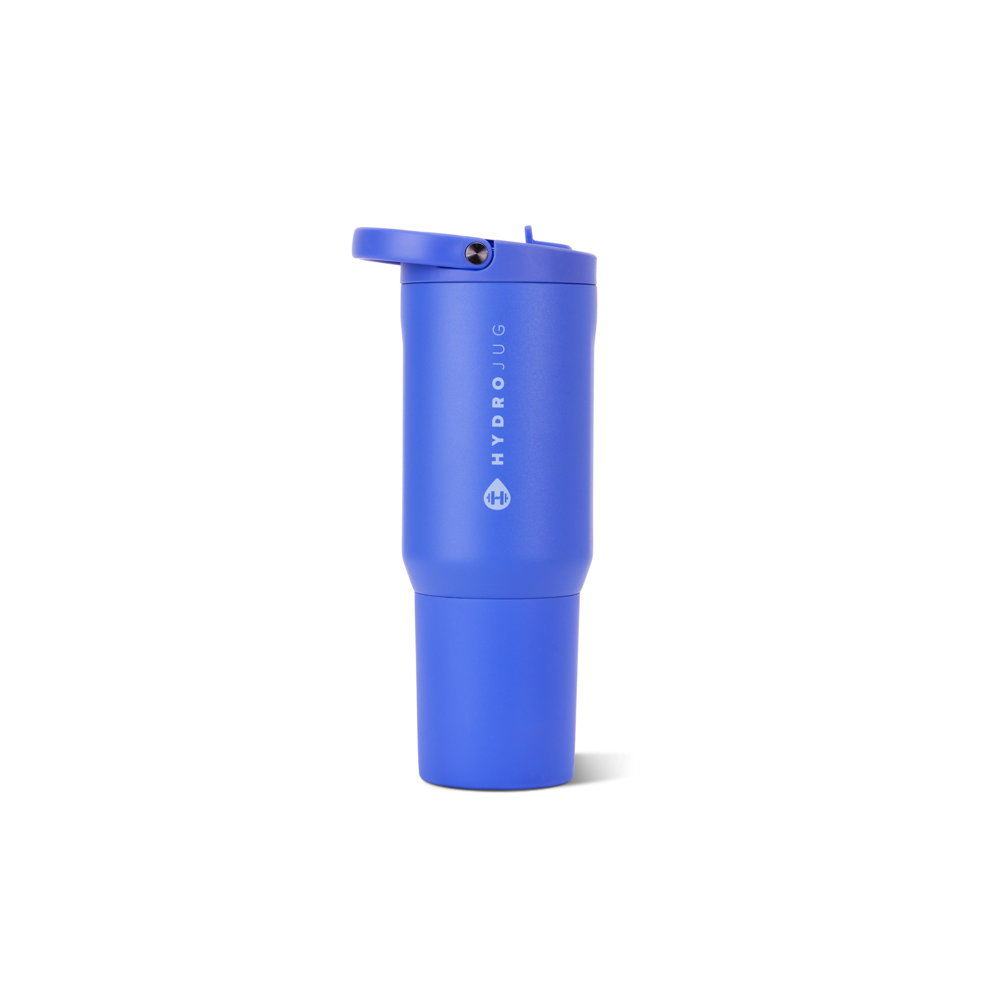 berry-pop-20oz-592ml-y7 Sport20-BerryPop-1WPI_2ed7d84e-8c20-4417-a4ca-bfb696181676.png