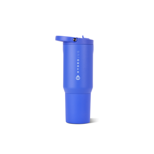 berry-pop-20oz-592ml-y7 Sport20-BerryPop-1WPI_2ed7d84e-8c20-4417-a4ca-bfb696181676.png