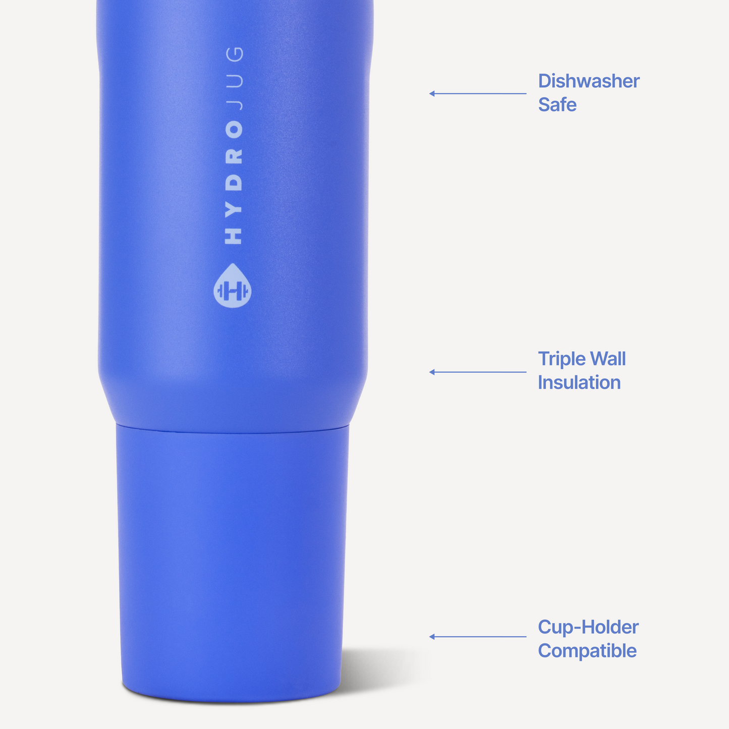 berry-pop-20oz-592ml-y7 Sport20-BerryPop-3WPI_8c2b1b63-7331-4672-a90e-e30e79eb171c.png