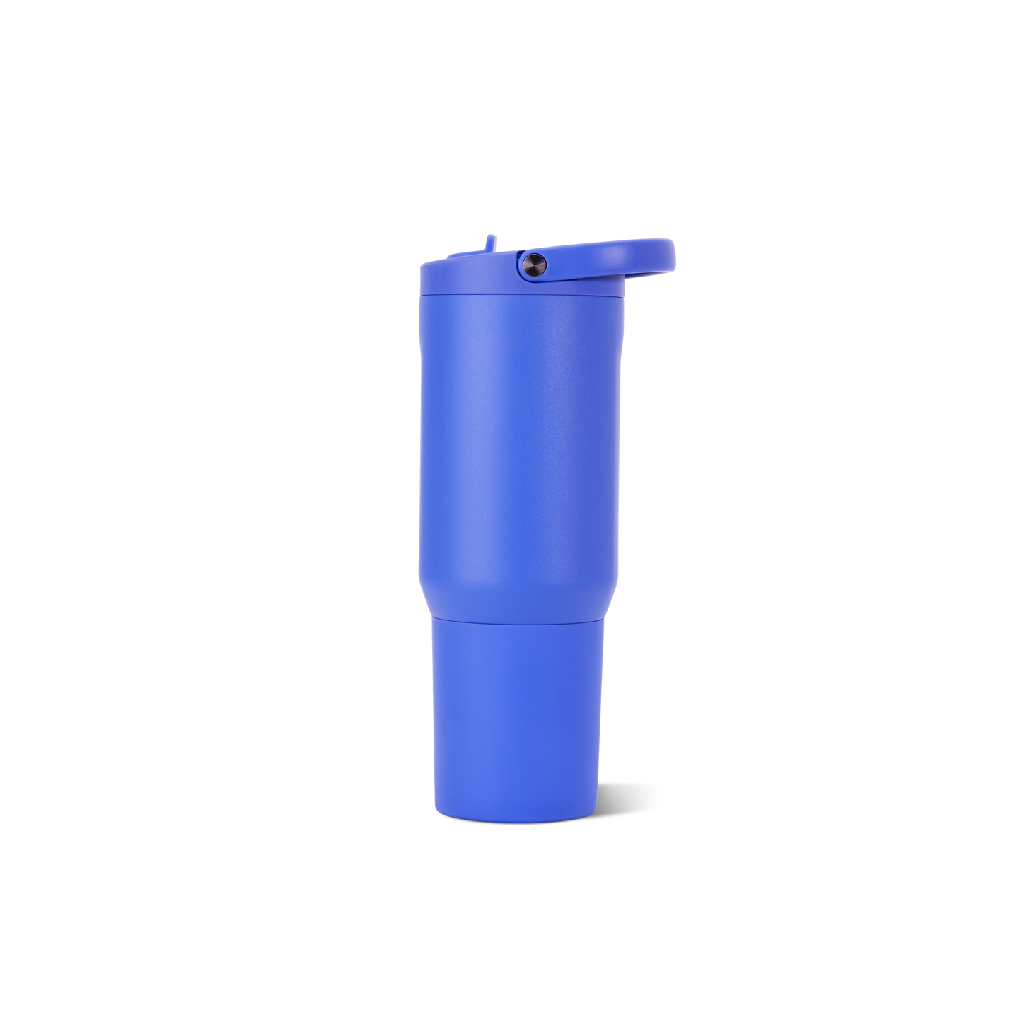 berry-pop-20oz-592ml-y7 Sport20-BerryPop-5WPI_959c4b89-3976-4b9e-abac-d3271ecc5689.png