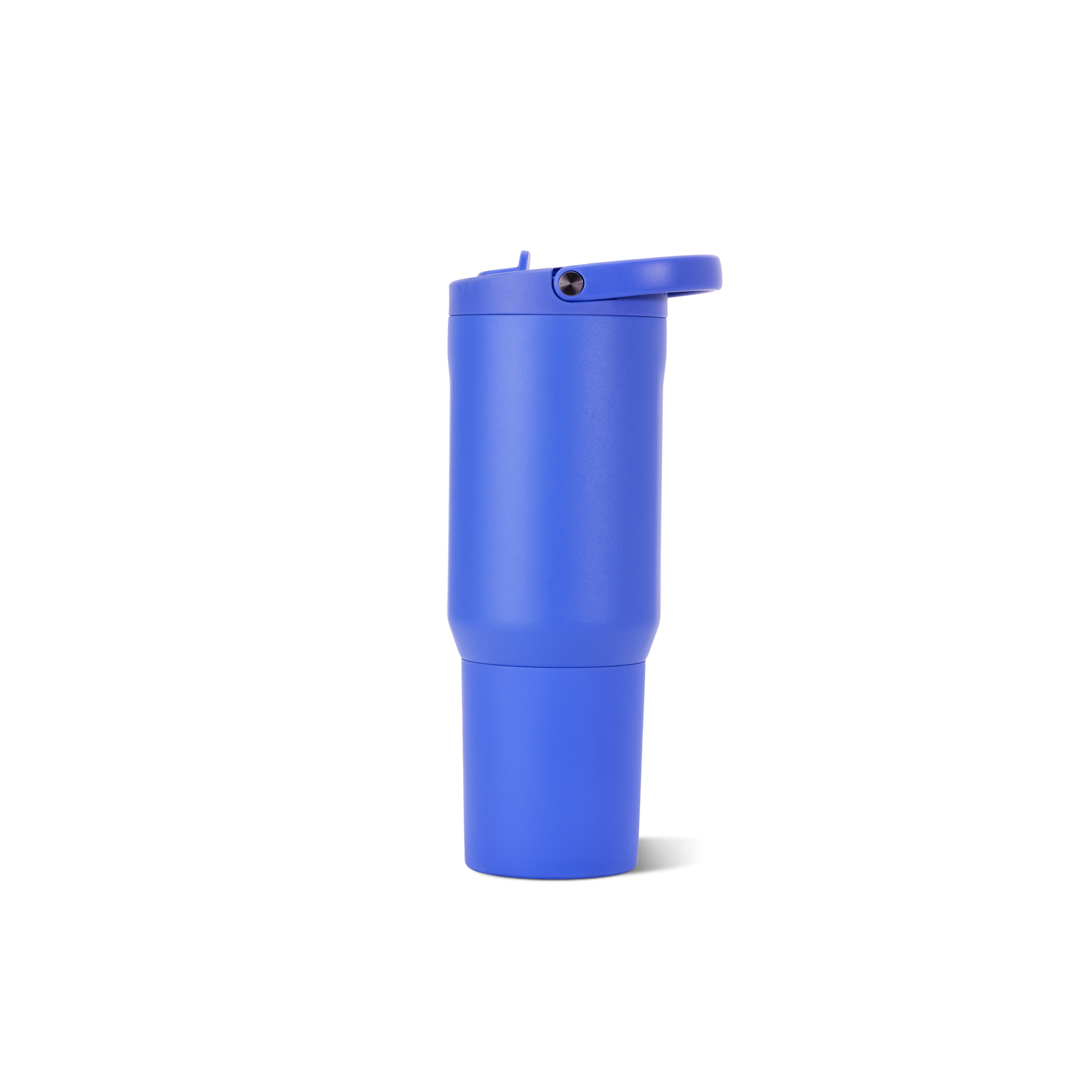 berry-pop-20oz-592ml-y7 Sport20-BerryPop-5WPI_959c4b89-3976-4b9e-abac-d3271ecc5689.png
