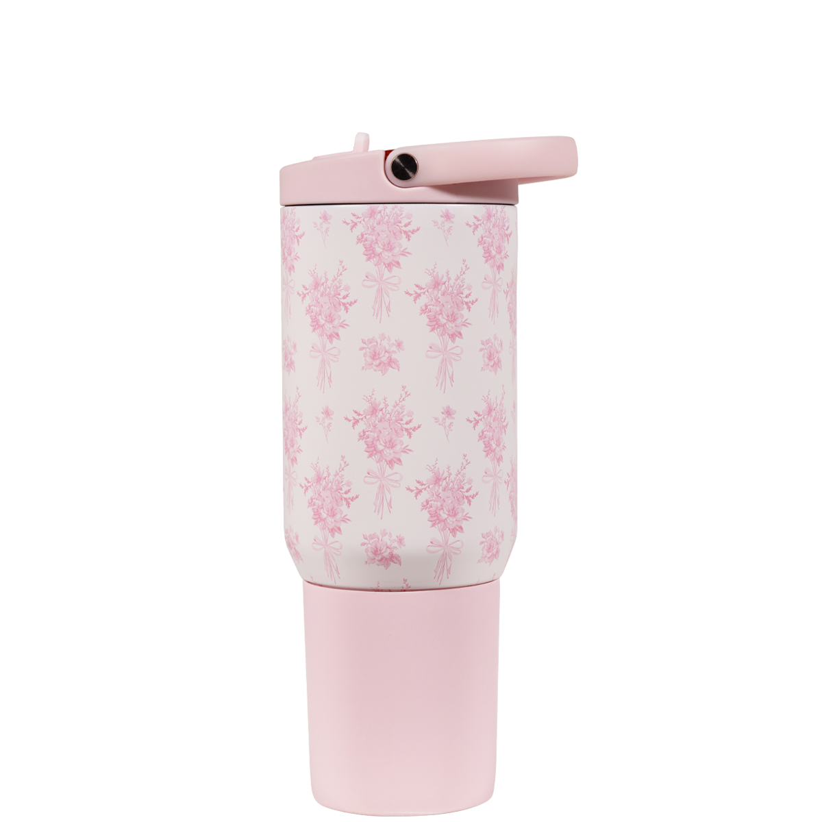 bouquet-20oz-592ml-h2 Sport20-Bouquet-WPI-10_4a8059a9-8044-4241-9822-89c2a16d1bb7.png