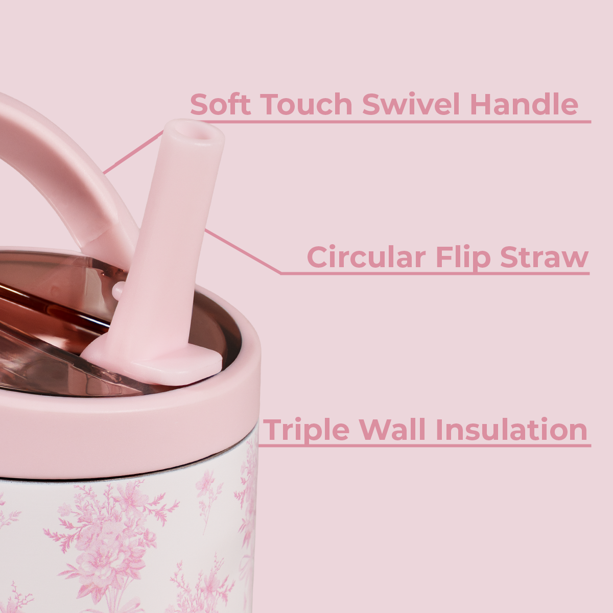 bouquet-20oz-592ml-h2 Sport20-Bouquet-WPI-6_45a05189-7e89-4611-9469-be4d14e2ddf6.png