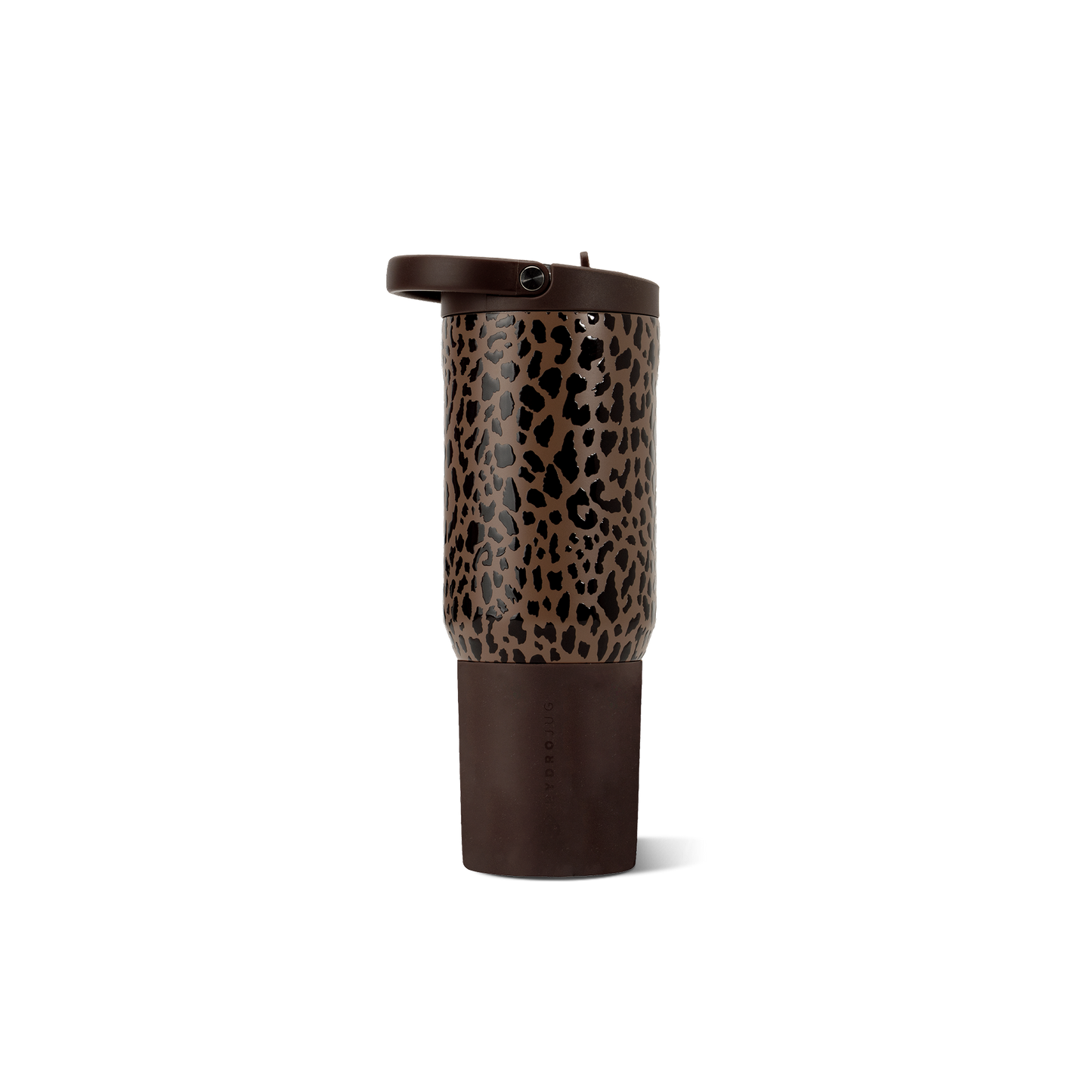 brown-leopard-20oz-592ml-c0 Sport20-BrownLeopard-1WPI.png