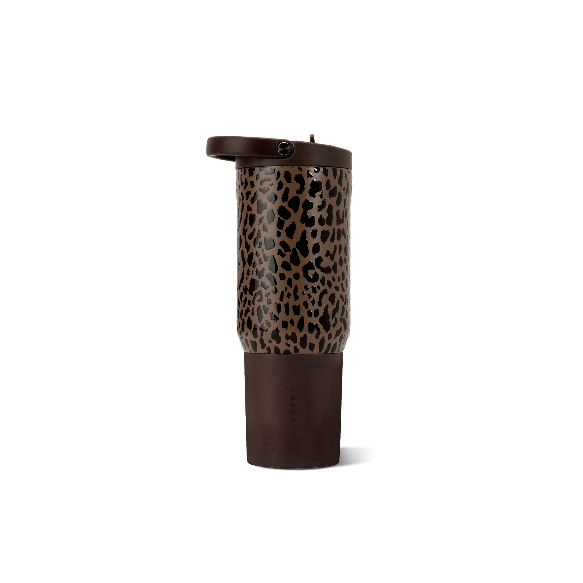 brown-leopard-20oz-592ml-c0 Sport20-BrownLeopard-1WPI.png