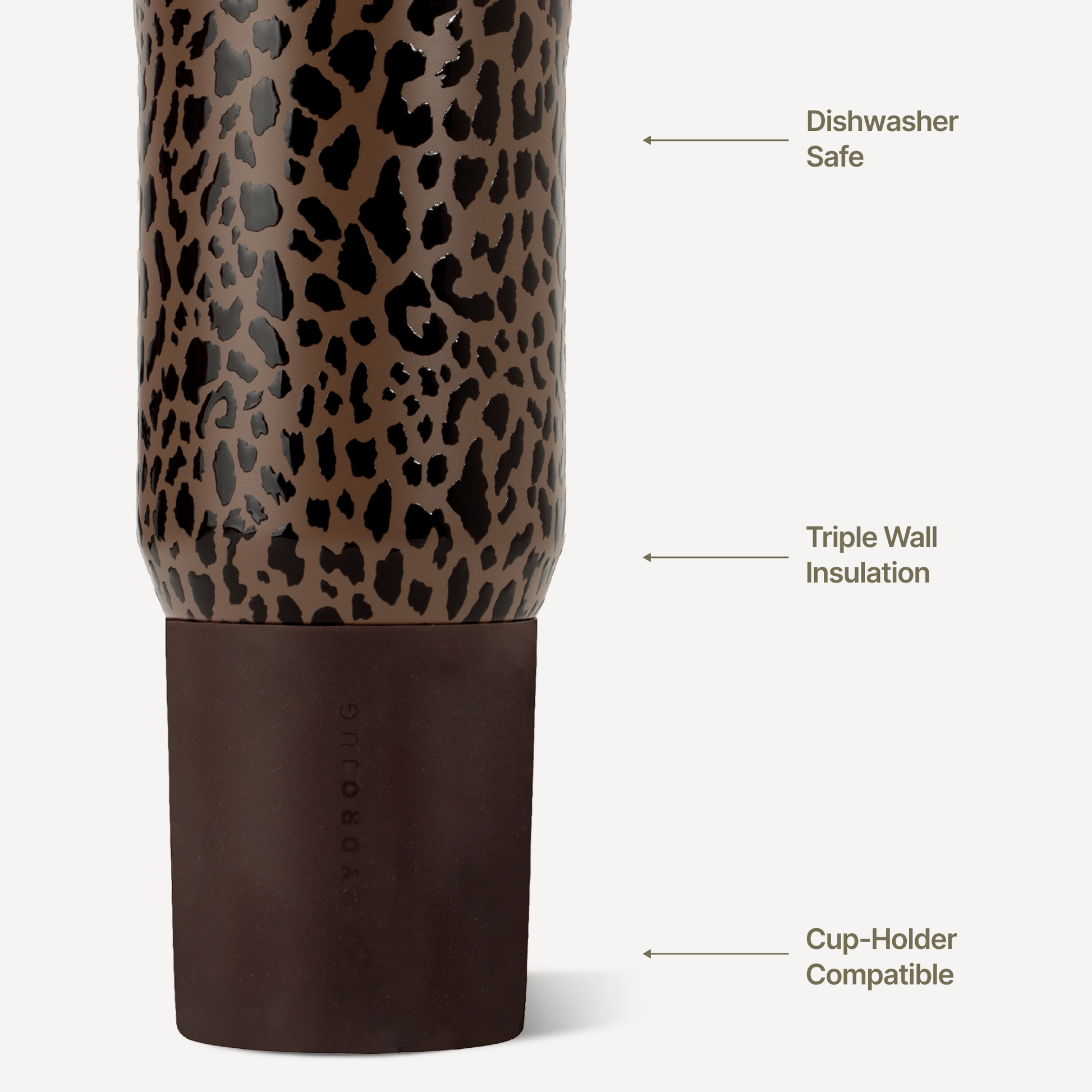 brown-leopard-20oz-592ml-c0 Sport20-BrownLeopard-3WPI.png