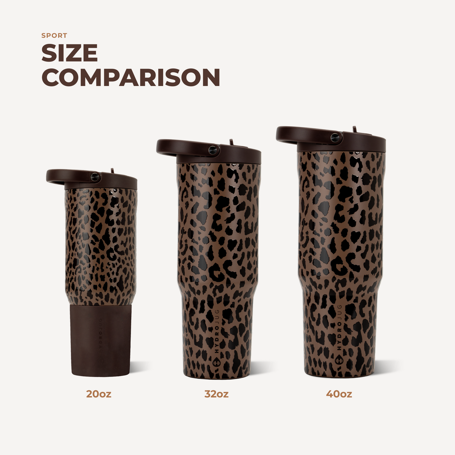 brown-leopard-20oz-592ml-c0 Sport20-BrownLeopard-4WPI.png